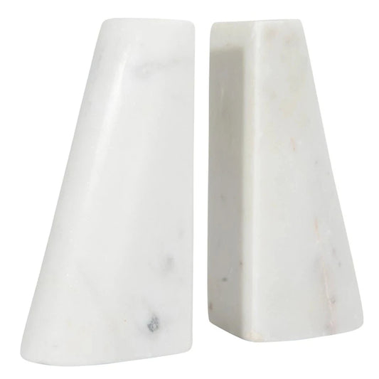 Totem Bookends