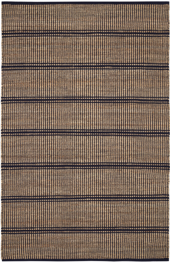 Arbor Handwoven Jute Rug Collection