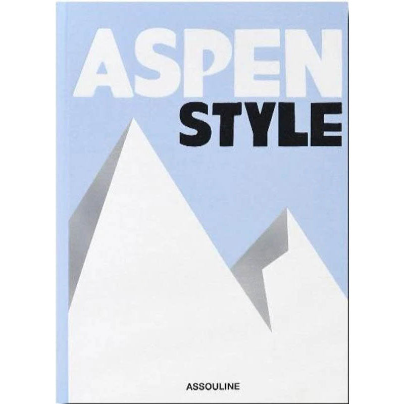 Aspen Style