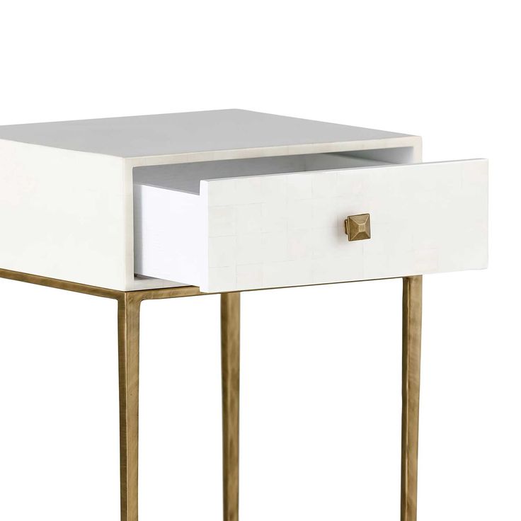 May Side Table