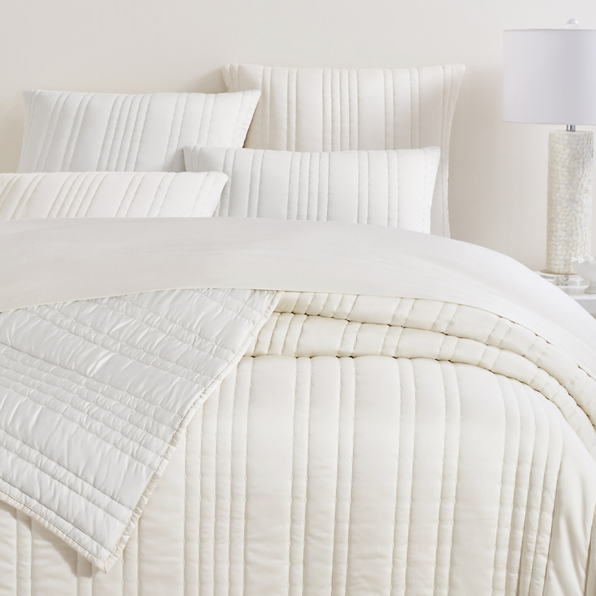 Pine Cone Hill Blissful Bamboo Collection