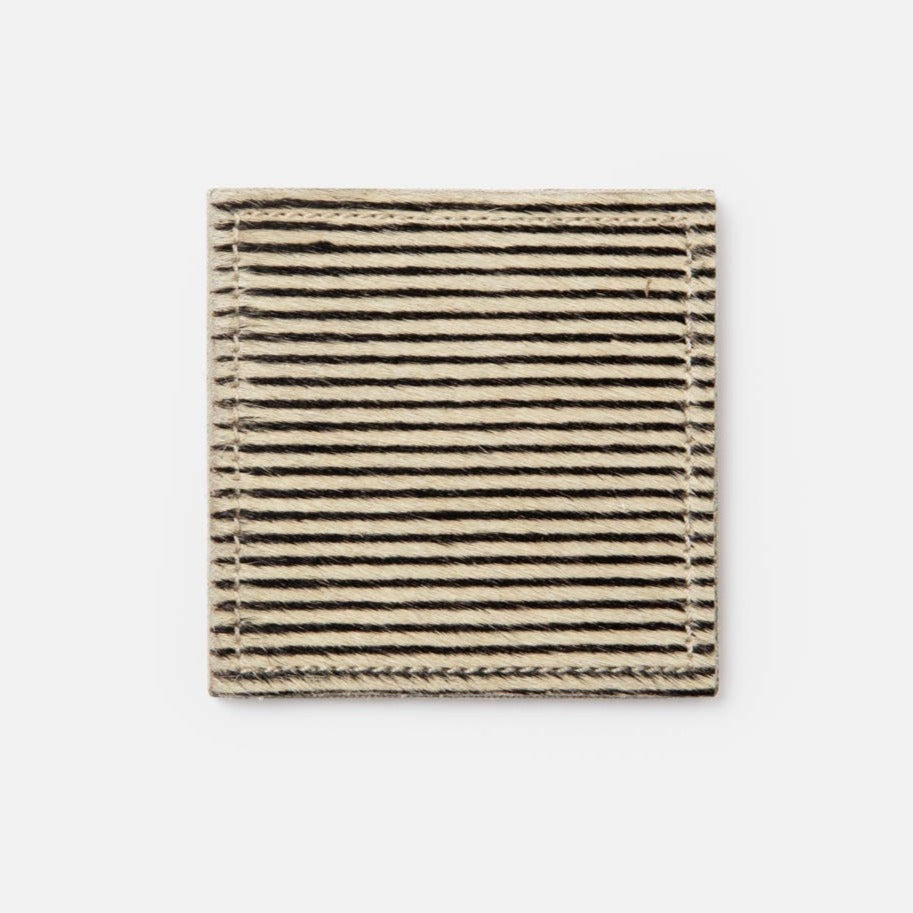 Arlo Coasters