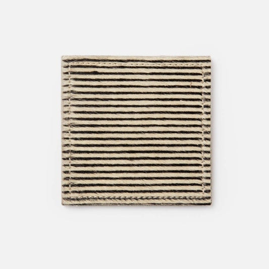Arlo Coasters