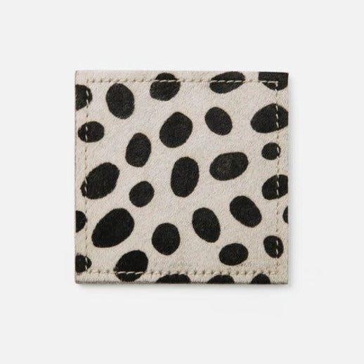 Harper Coasters