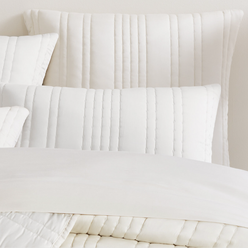 Pine Cone Hill Blissful Bamboo Collection