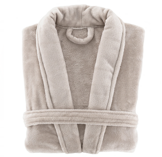Pine Cone Hill Sheepy Fleece 2.0 Robe Collection