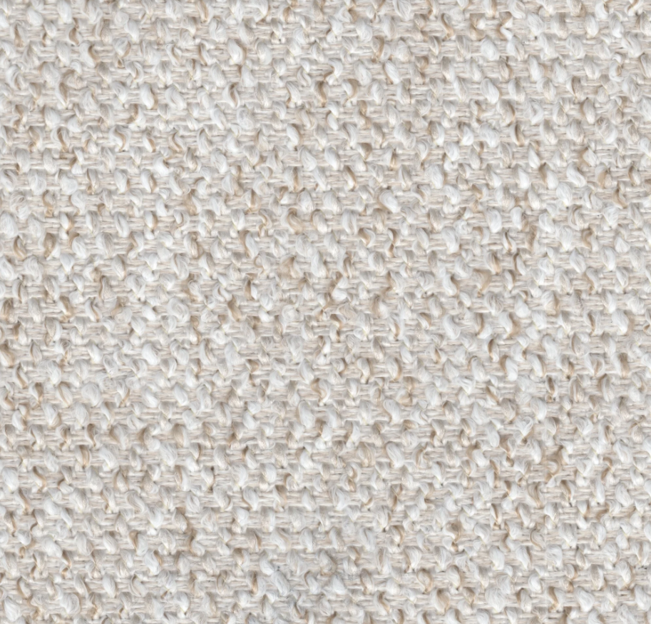 Cannon Dreamy Sofa