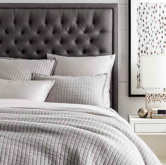 Pine Cone Hill Boyfriend Matelasse Collection