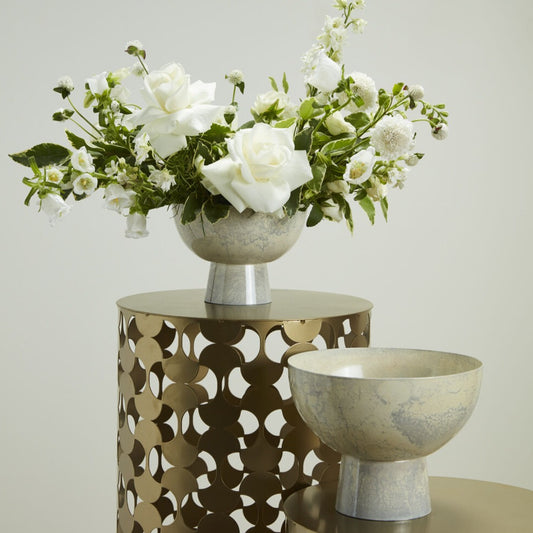 Isabella Compote Collection