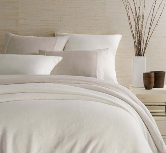 Pine Cone Hill Lush Linen Collection