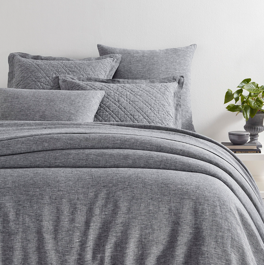 Pine Cone Hill Lush Linen Collection