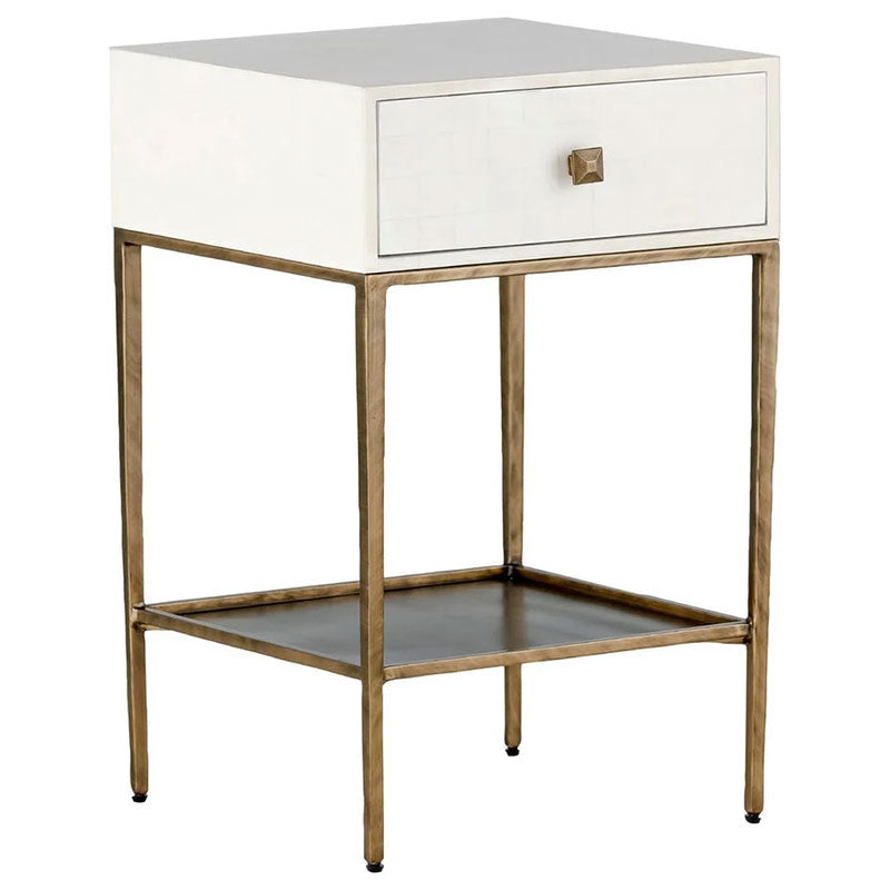 May Side Table