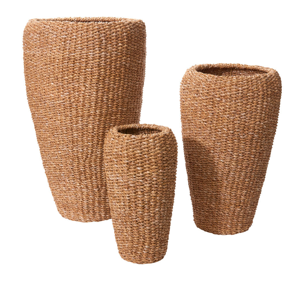 Mirabel Basket Collection