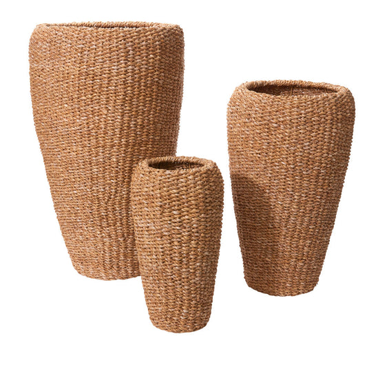 Mirabel Basket Collection