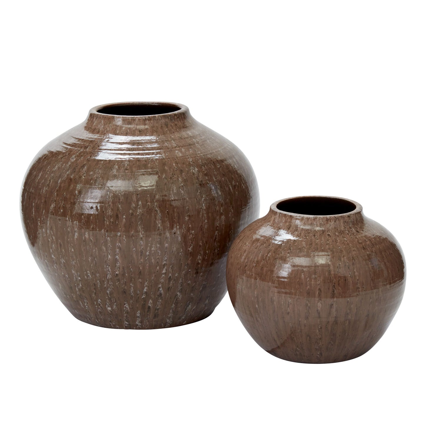 Preveli Vase Collection