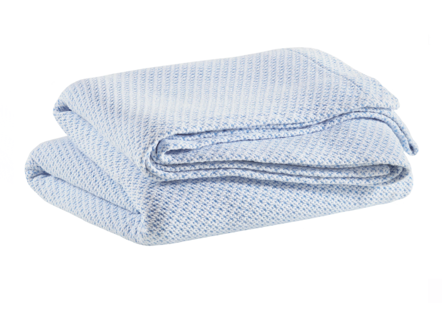 Pine Cone Hill Quinn Blanket Collection