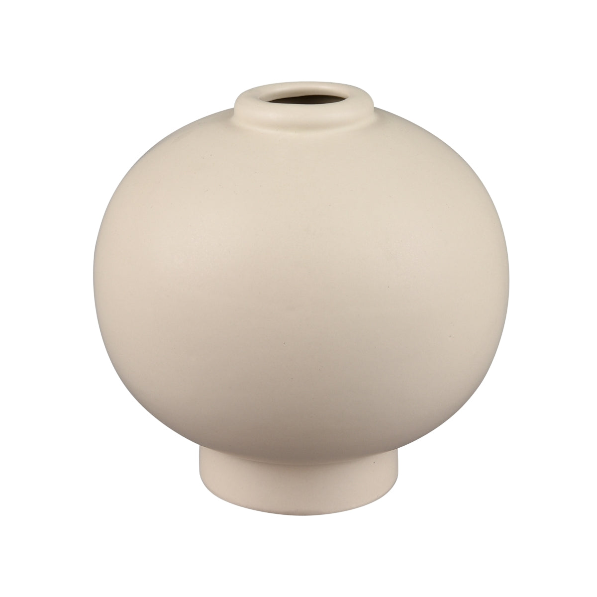 Arcas Vase Collection