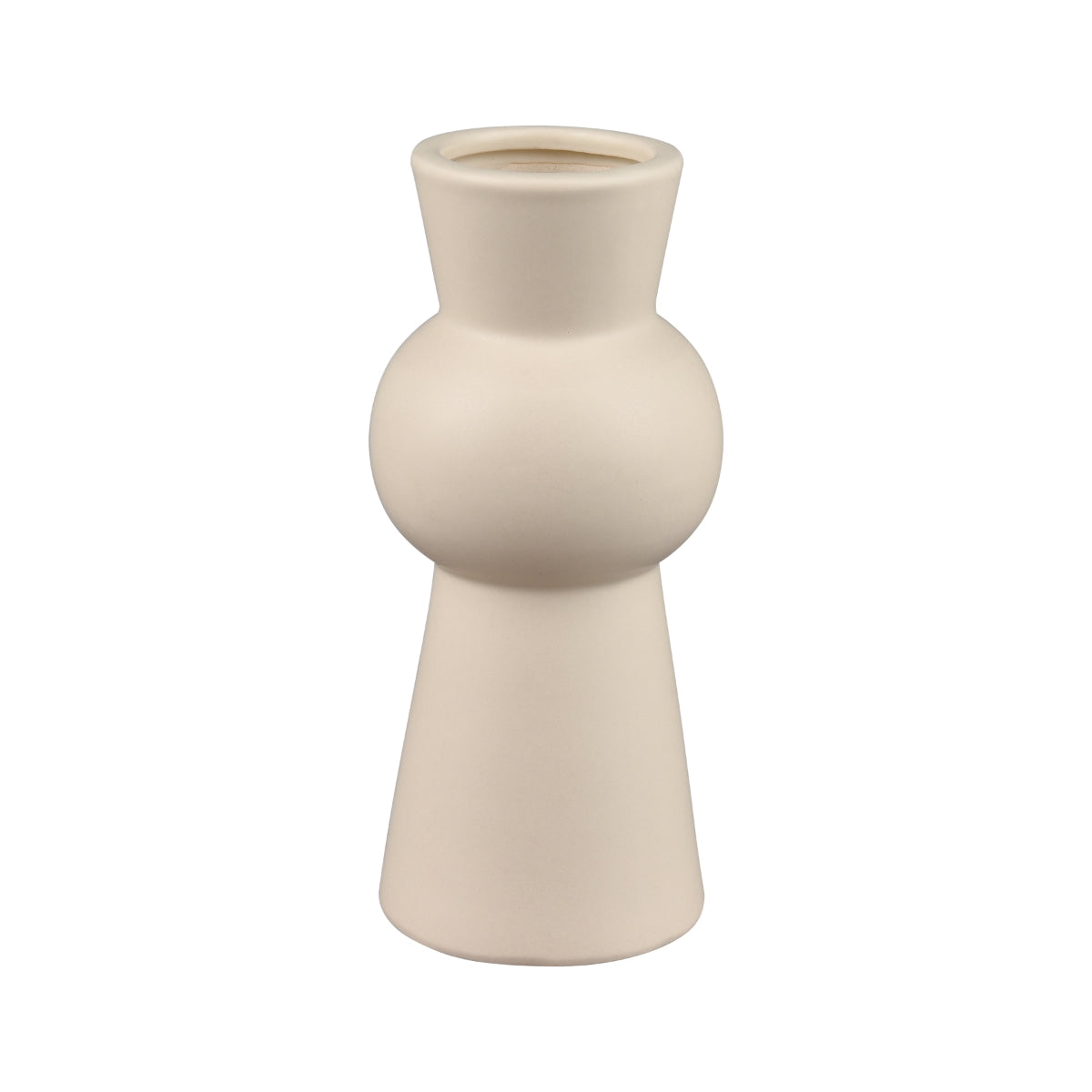 Arcas Vase Collection