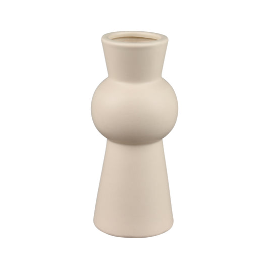 Arcas Vase Collection