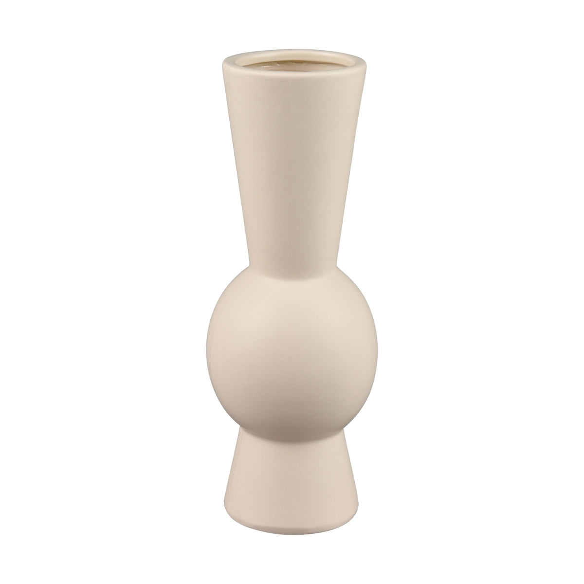 Arcas Vase Collection