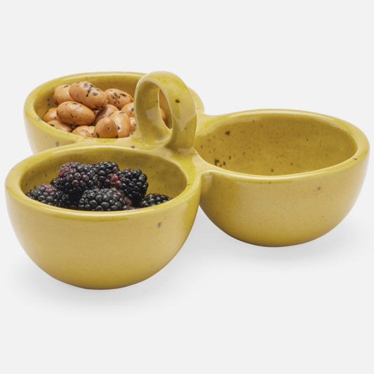 Desmond Dish Collection