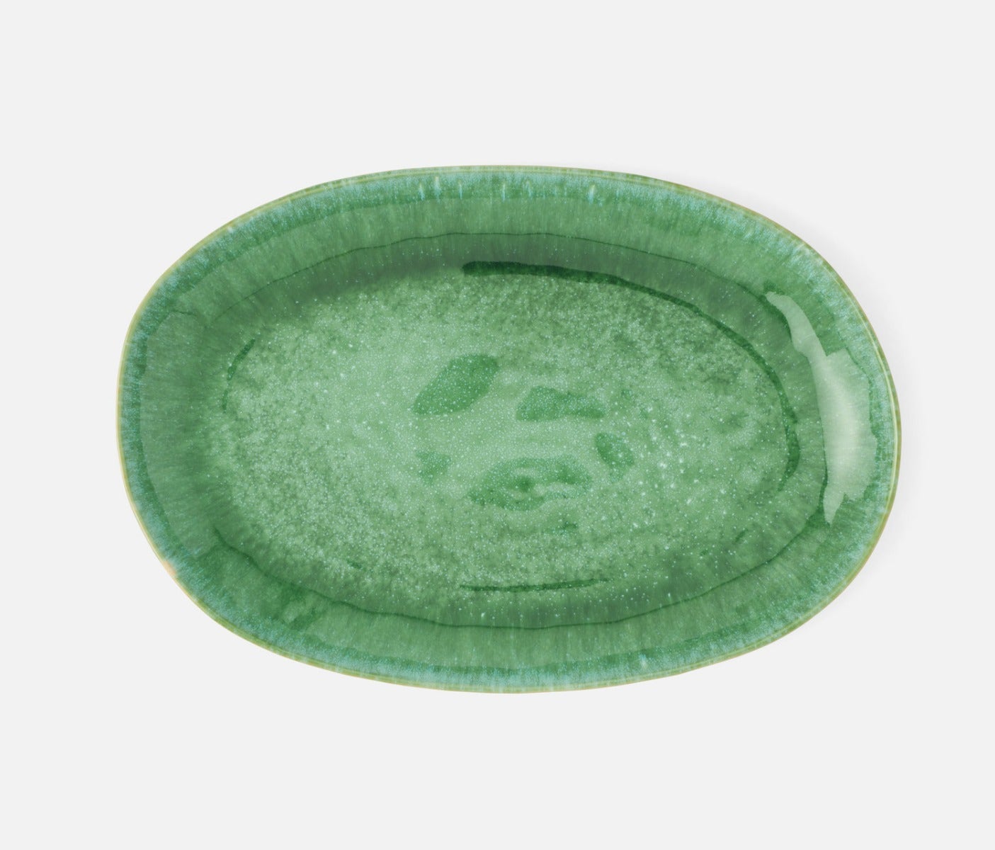 Eloise Tray Collection