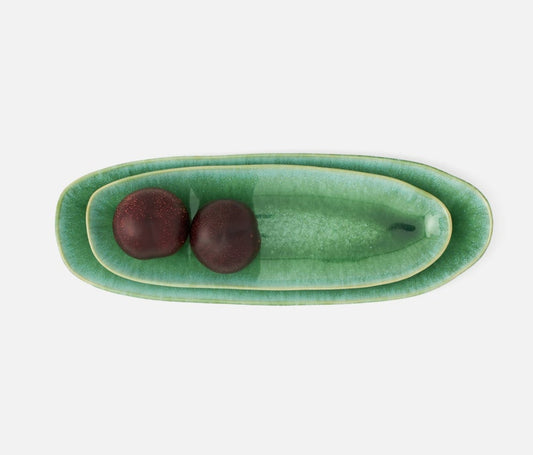 Eloise Tray Collection