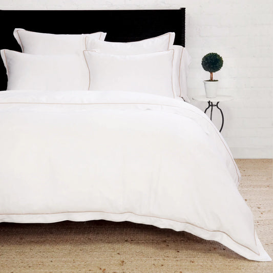 Pom Pom at Home Sheena Bamboo Collection