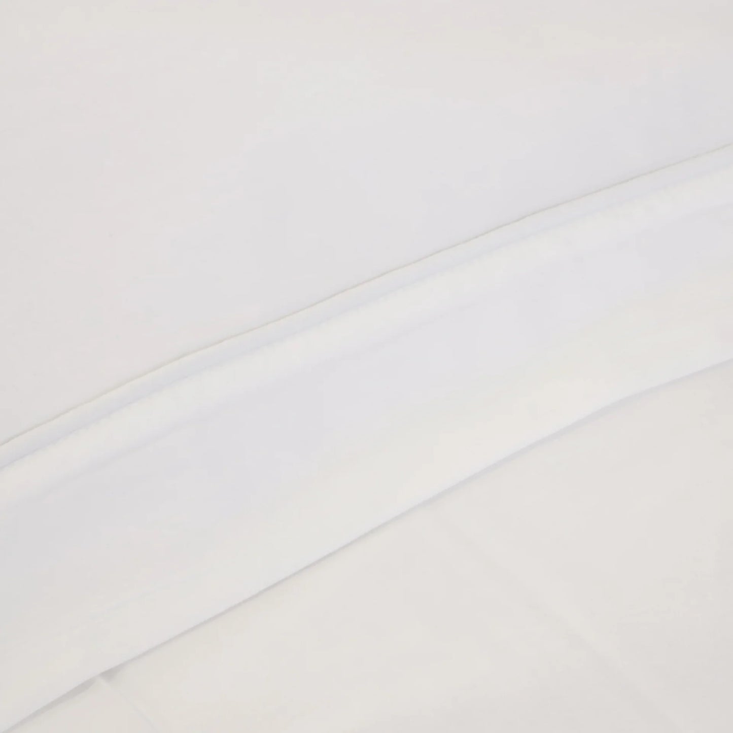 Pom Pom at Home Sheena Bamboo Collection