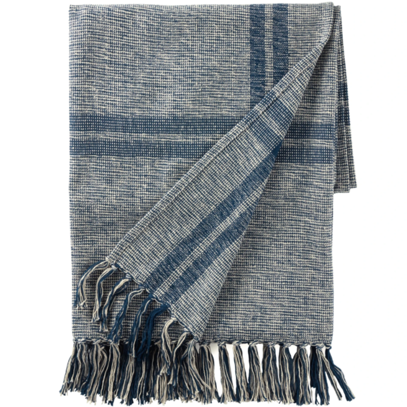 Pier One Chenille Throws Pier Chenille Throw Blanket Cream Beige