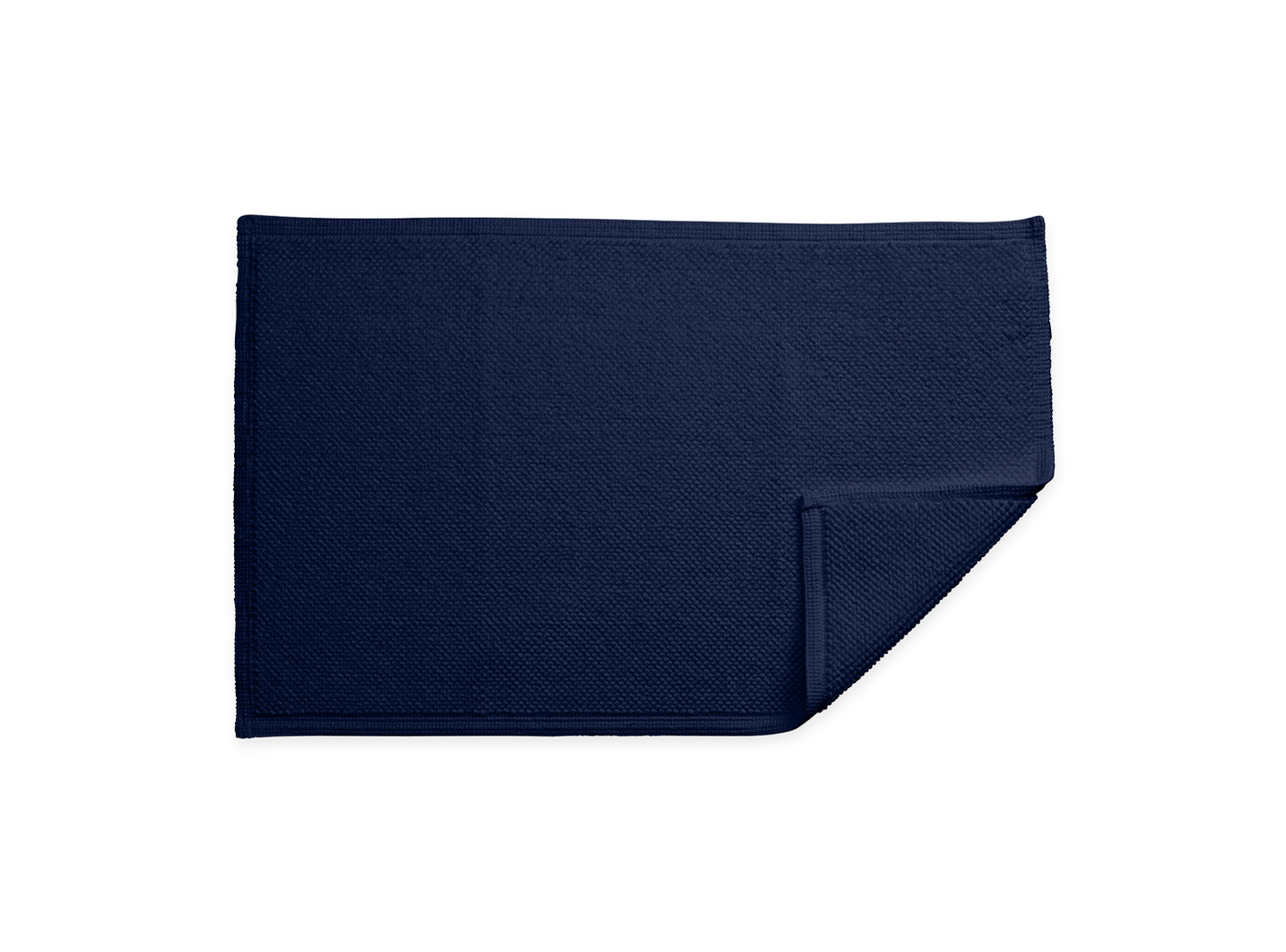 Matouk Reverie Bath Rug Collection