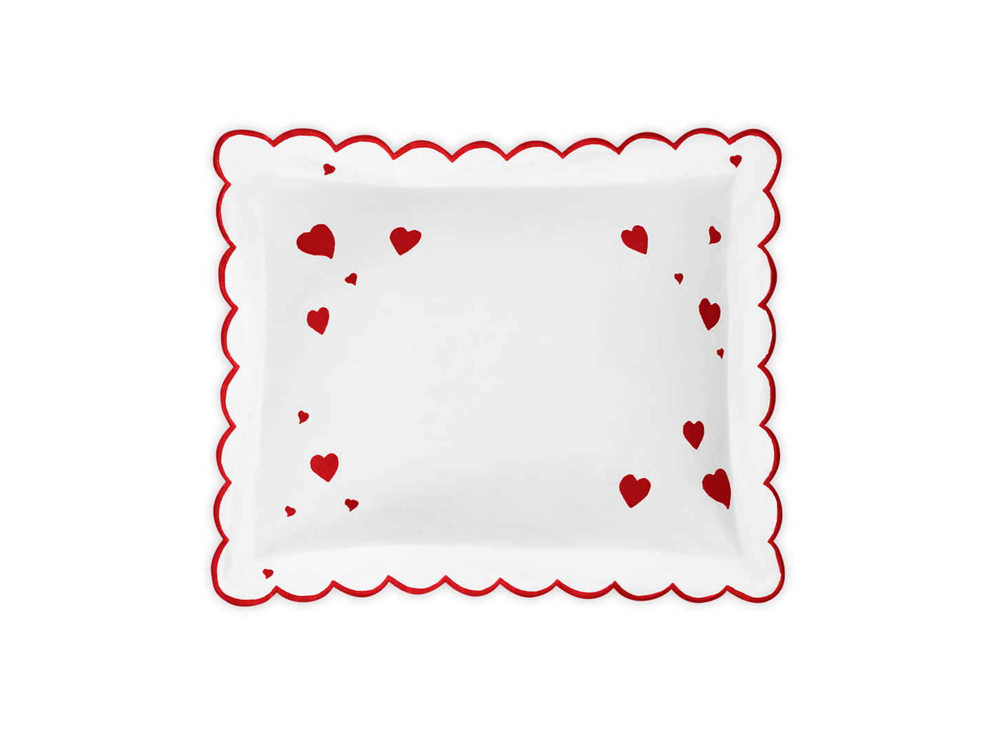 Matouk Mini Pillow Collection