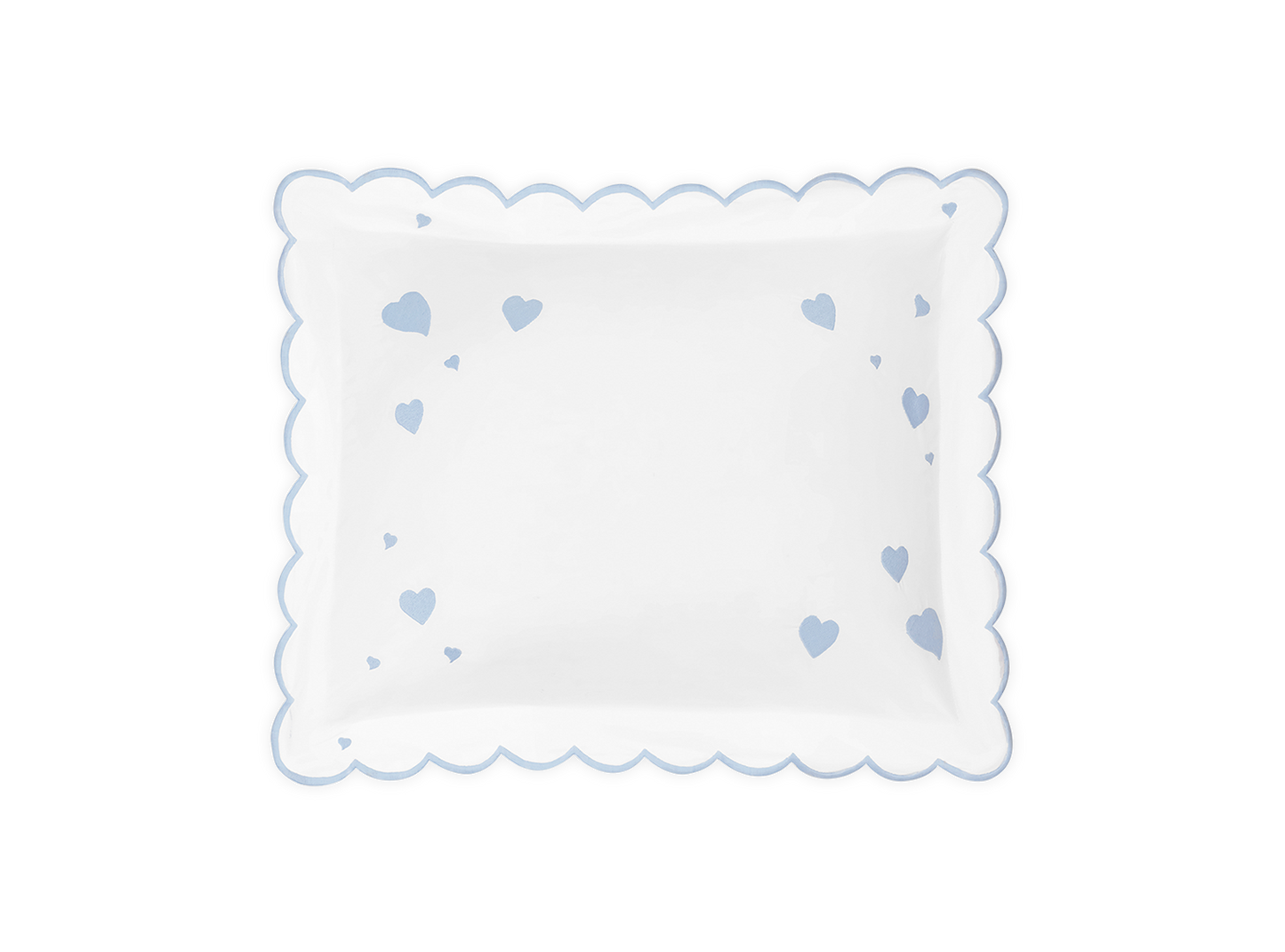 Matouk Mini Pillow Collection