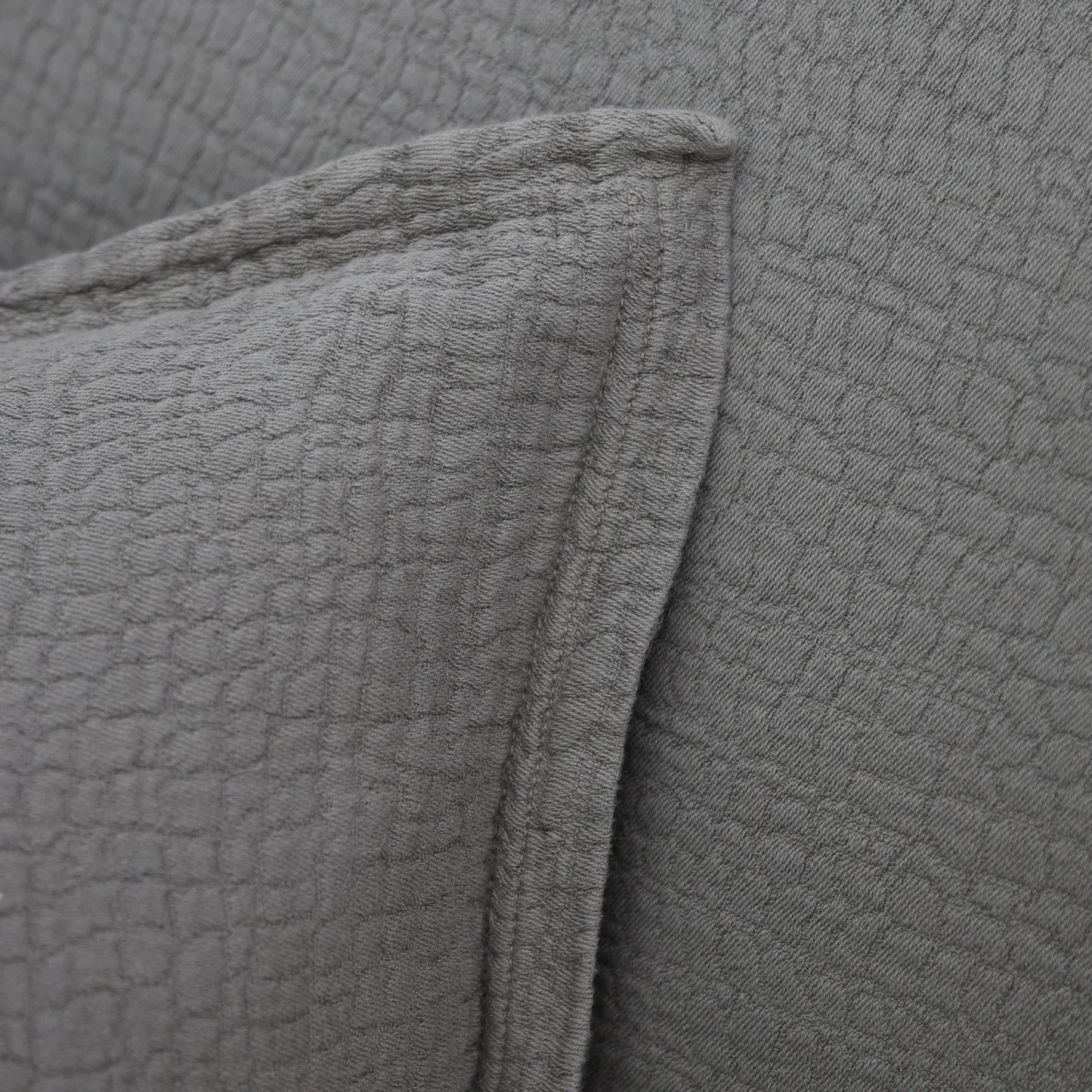 Pom Pom at Home Waverly Duvet Set Collection