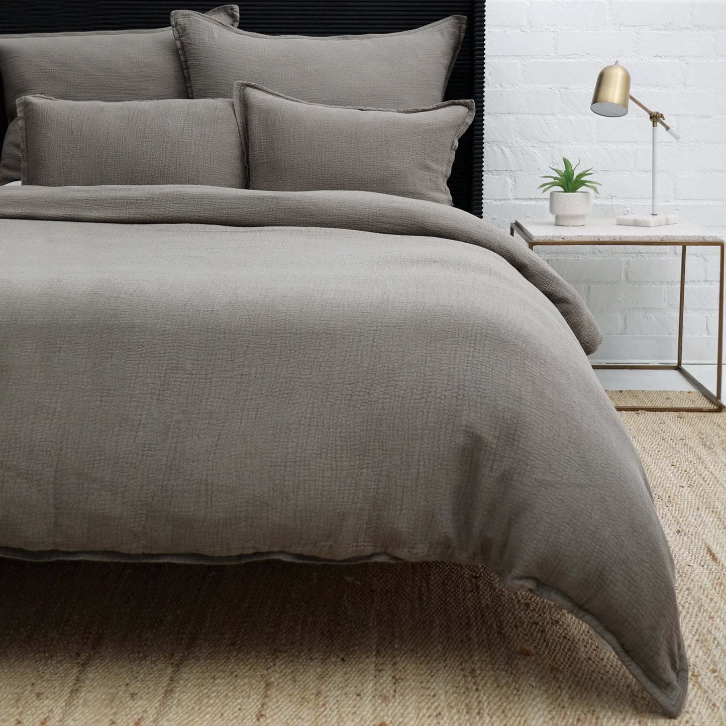 Pom Pom at Home Waverly Duvet Set Collection
