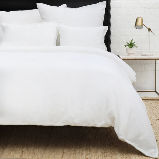 Pom Pom at Home Waverly Duvet Set Collection