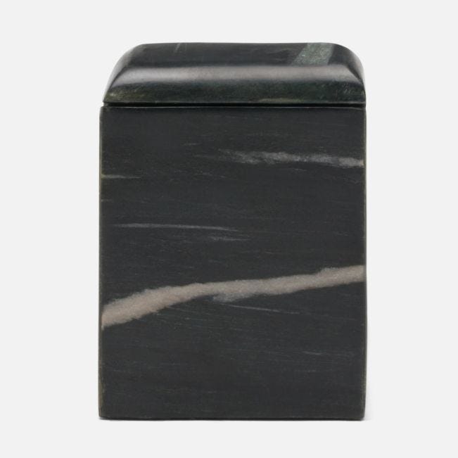 Kavala Bath Collection