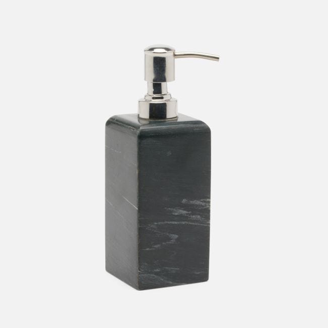 Kavala Bath Collection