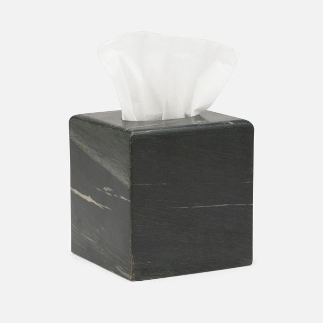 Kavala Bath Collection