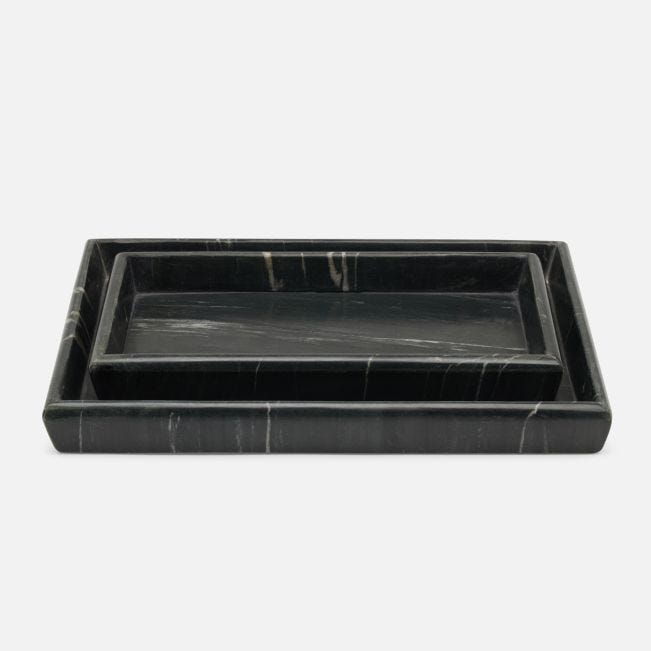 Kavala Bath Collection