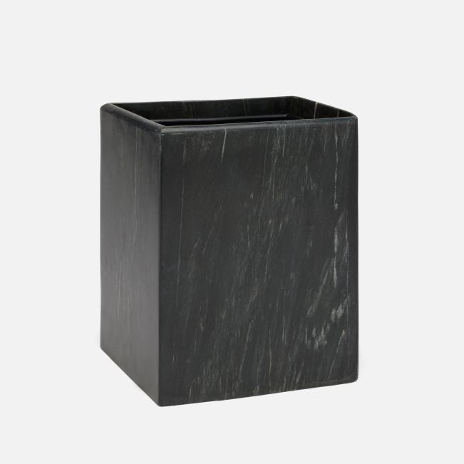Kavala Bath Collection