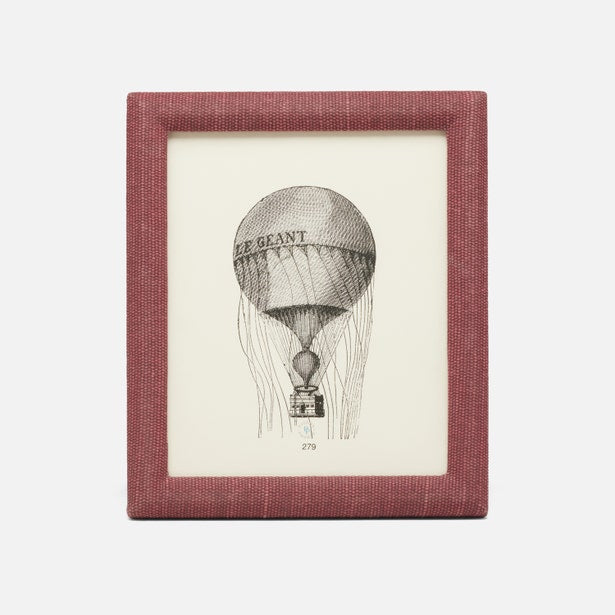 Kemi Frame Collection