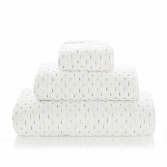 Graccioza Alice Bath Collection