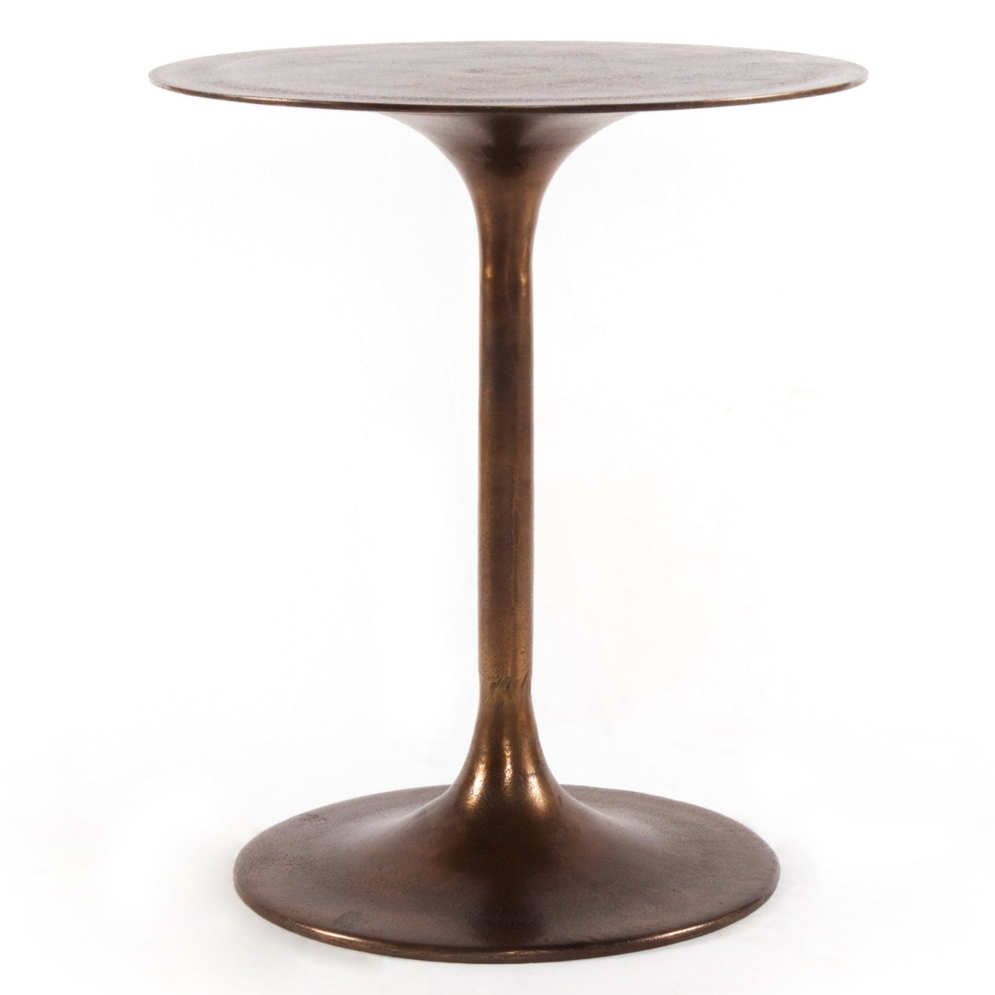 Tulip Side Table