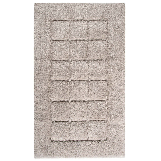 Graccioza Heaven Bath Collection