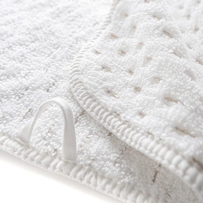 Graccioza Alice Bath Collection