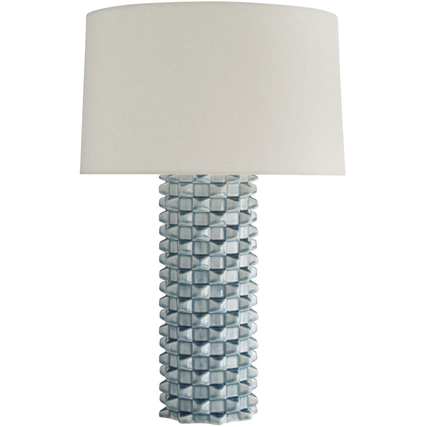 Ari Table Lamp