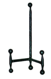 Camarena Easel Collection