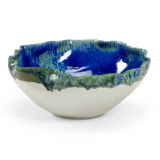 Ariel Bowl