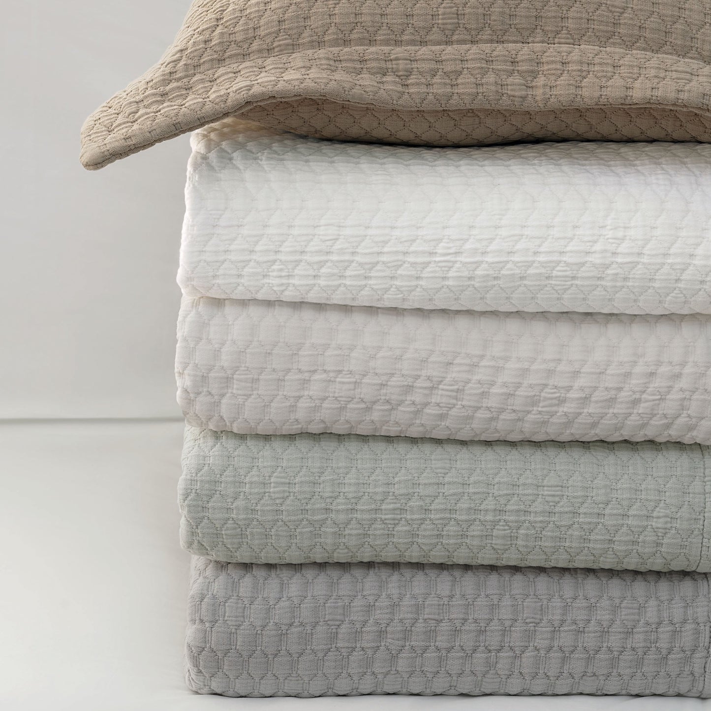 Bovi Simply Cotton Collection